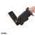48228715 Milwaukee Free-Flex Work Gloves - S