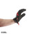 48228715 Milwaukee Free-Flex Work Gloves - S