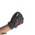 48228715 Milwaukee Free-Flex Work Gloves - S