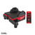 48351314 Milwaukee Wireless Laser Alignment Base w/ Remote