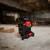 48351314 Milwaukee Wireless Laser Alignment Base w/ Remote