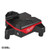 48351314 Milwaukee Wireless Laser Alignment Base w/ Remote