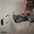 48222916 Milwaukee 2-in-1 Rotating Multi-Bit Screwdriver