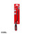 48222916 Milwaukee 2-in-1 Rotating Multi-Bit Screwdriver