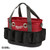 48228275 Milwaukee Underground Oval Bag