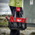 48228275 Milwaukee Underground Oval Bag