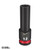 49666273 Milwaukee SHOCKWAVE™ 1/2in Drive 12mm Deep 6 Point Impact Socket