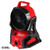 M18AF20 Milwaukee M18™ PACKOUT™ Jobsite Fan