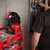 M18AF20 Milwaukee M18™ PACKOUT™ Jobsite Fan