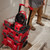 M18AF20 Milwaukee M18™ PACKOUT™ Jobsite Fan