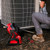 M18AF20 Milwaukee M18™ PACKOUT™ Jobsite Fan