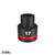 49666356 Milwaukee SHOCKWAVE™ 3/4in Drive 17mm Standard 6 Point Impact Socket