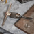 49225651 Milwaukee Tap Collet & T-Handle Bar