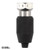 49225651 Milwaukee Tap Collet & T-Handle Bar