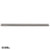 49225651 Milwaukee Tap Collet & T-Handle Bar