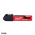 48223260 Milwaukee INKZALL™ Black Extra Large Chisel Tip Marker HS