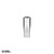 45342120 Milwaukee 1/2in Drive 20mm Metric Deep 6-Point Socket
