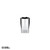 45342107 Milwaukee 1/2in Drive 1-1/2in SAE Deep 6-Point Socket