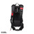 MXFCVBP-0 Milwaukee MX FUEL™ Backpack Concrete Vibrator