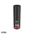 49666154 Milwaukee SHOCKWAVE™ 3/8in Drive 12mm Deep 6 Point Impact Socket