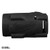 49163060A Milwaukee M18 FUEL™ ONE-KEY™ 1/2in Controlled Torque Impact Wrench Protective Boot