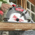 48408924 Milwaukee 235mm (9-1/4in) 24T Wood Circular Saw Blade Framing