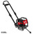 MXFEES-0 Milwaukee MX FUEL™ 150mm (6in) Green Concrete Saw (Tool Only)