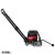MXFEES-0 Milwaukee MX FUEL™ 150mm (6in) Green Concrete Saw (Tool Only)
