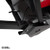 MXFEES-0 Milwaukee MX FUEL™ 150mm (6in) Green Concrete Saw (Tool Only)