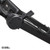 MXFEES-0 Milwaukee MX FUEL™ 150mm (6in) Green Concrete Saw (Tool Only)