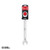 45969327 Milwaukee 27mm Ratcheting Combination Wrench