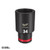 49666295 Milwaukee SHOCKWAVE™ 1/2in Drive 34mm Deep 6 Point Impact Socket