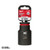 49666295 Milwaukee SHOCKWAVE™ 1/2in Drive 34mm Deep 6 Point Impact Socket