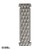 49165104 Milwaukee Threading Jaw Inserts