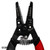 48223080 Milwaukee Low Voltage Dipped Grip Wire Stripper