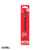 49664583 Milwaukee SHOCKWAVE™ Power Bit Magnetic Nut Driver 5/16in x 150mm (6in)