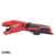 M12PCSS0 Milwaukee M12™ Cordless Stainless Steel Pipe Cutter (Tool Only)