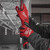 M12PCSS0 Milwaukee M12™ Cordless Stainless Steel Pipe Cutter (Tool Only)