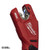 M12PCSS0 Milwaukee M12™ Cordless Stainless Steel Pipe Cutter (Tool Only)