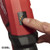 M12PCSS0 Milwaukee M12™ Cordless Stainless Steel Pipe Cutter (Tool Only)