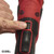 M12PCSS0 Milwaukee M12™ Cordless Stainless Steel Pipe Cutter (Tool Only)