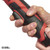 M12PCSS0 Milwaukee M12™ Cordless Stainless Steel Pipe Cutter (Tool Only)