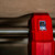 M12PCSS0 Milwaukee M12™ Cordless Stainless Steel Pipe Cutter (Tool Only)
