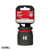 49666369 Milwaukee SHOCKWAVE™ 3/4in Drive 31mm Standard 6 Point Impact Socket