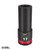 49666278 Milwaukee SHOCKWAVE™ 1/2in Drive 17mm Deep 6 Point Impact Socket