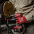 49666229 Milwaukee SHOCKWAVE™ 1/2in Drive 15/16in Deep 6 Point Impact Socket