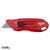 48221516 Milwaukee Compact Side Slide Utility Knife
