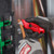 48221516 Milwaukee Compact Side Slide Utility Knife