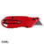 48221516 Milwaukee Compact Side Slide Utility Knife