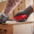 48221516 Milwaukee Compact Side Slide Utility Knife
